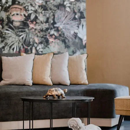 Lyon Bercy Hotel Paris