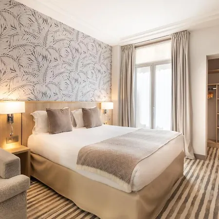 Lyon Bercy Parigi