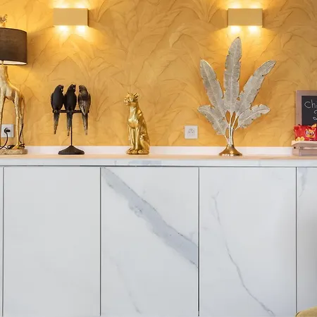 Lyon Bercy Hotel Parigi