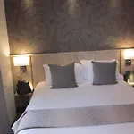 Lyon Bercy Hotel