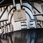 Lyon Bercy París