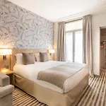Lyon Bercy Paris