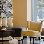 Hotel Lyon Bercy