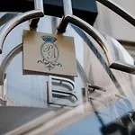 Lyon Bercy Hotel Paryż