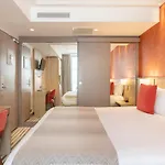 Lyon Bercy 3* París
