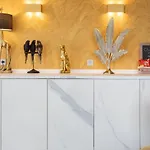Lyon Bercy Hotel Paryż