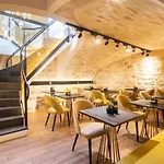 Lyon Bercy Hotel Paryż