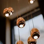Hotel Lyon Bercy