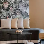 Lyon Bercy Hotel París