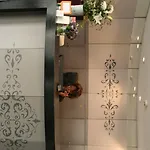 Hotel Lyon Bercy 3*
