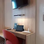 Lyon Bercy Hotel Paryż