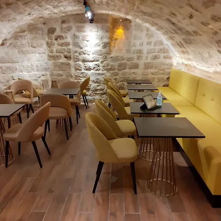 Lyon Bercy Hotel Paris