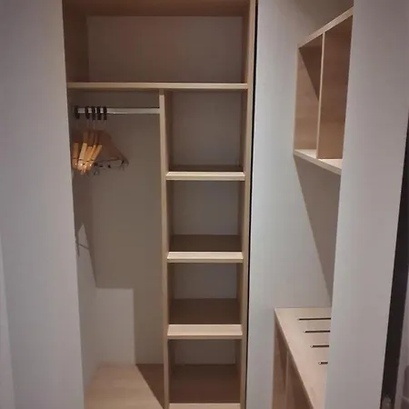 برينس ألبير ليون بيرسي 3* باريس