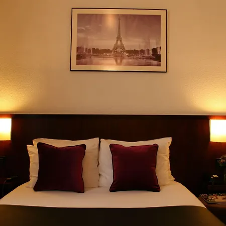 برينس ألبير ليون بيرسي