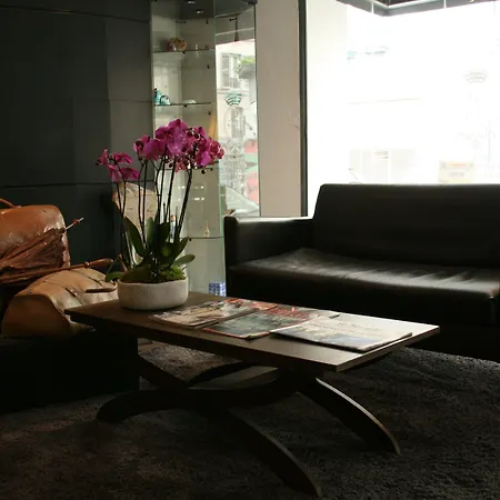 برينس ألبير ليون بيرسي