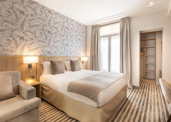 Lyon Bercy Parigi